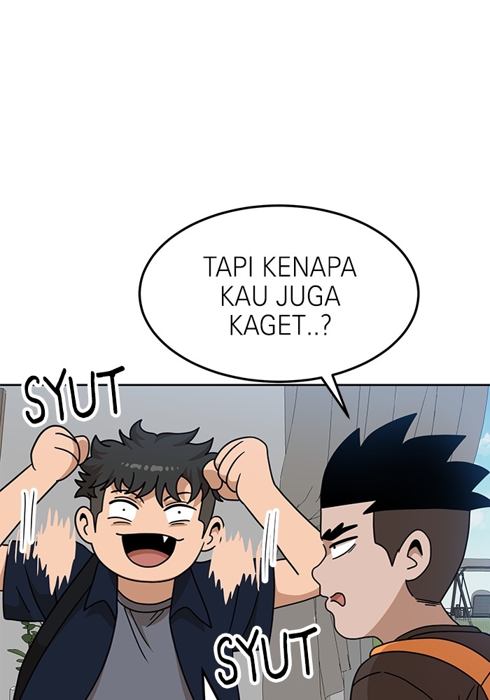 Halaman 228