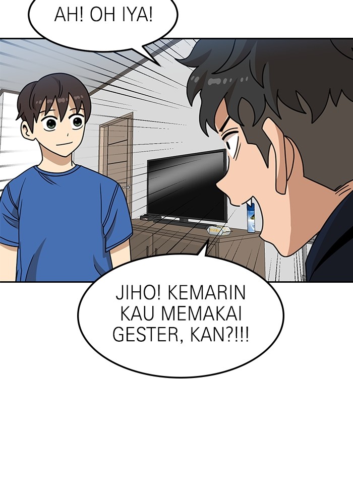 Halaman 230