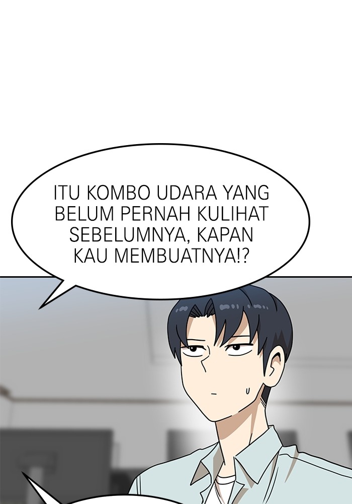 Halaman 231