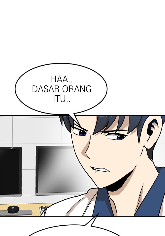 Halaman 160