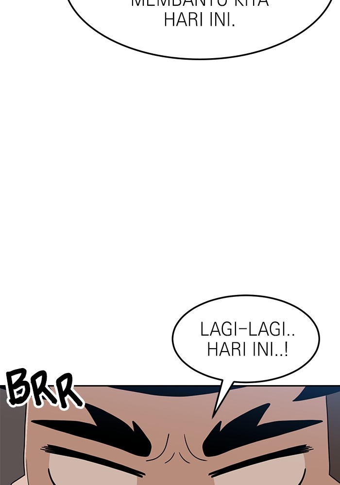 Halaman 234