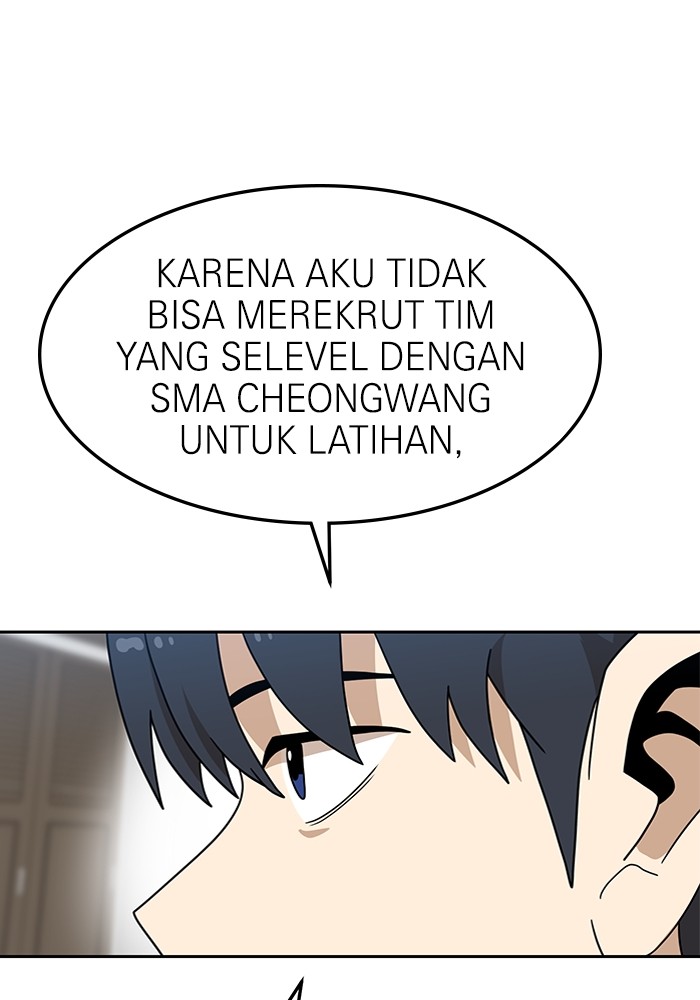 Halaman 236