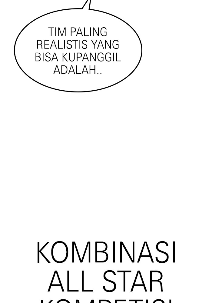 Halaman 237