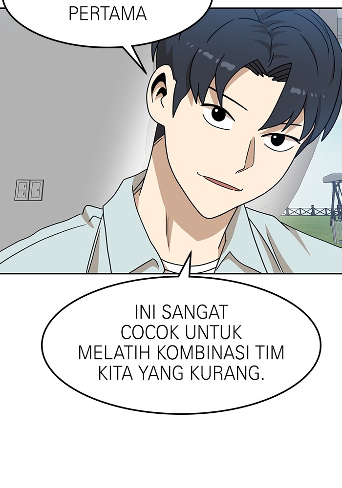 Halaman 240