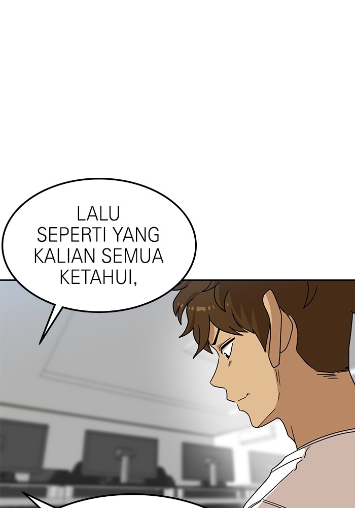 Halaman 242