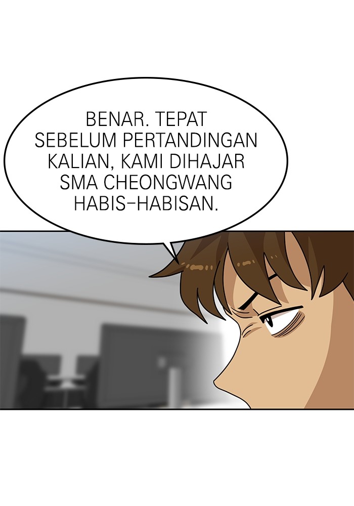 Halaman 245