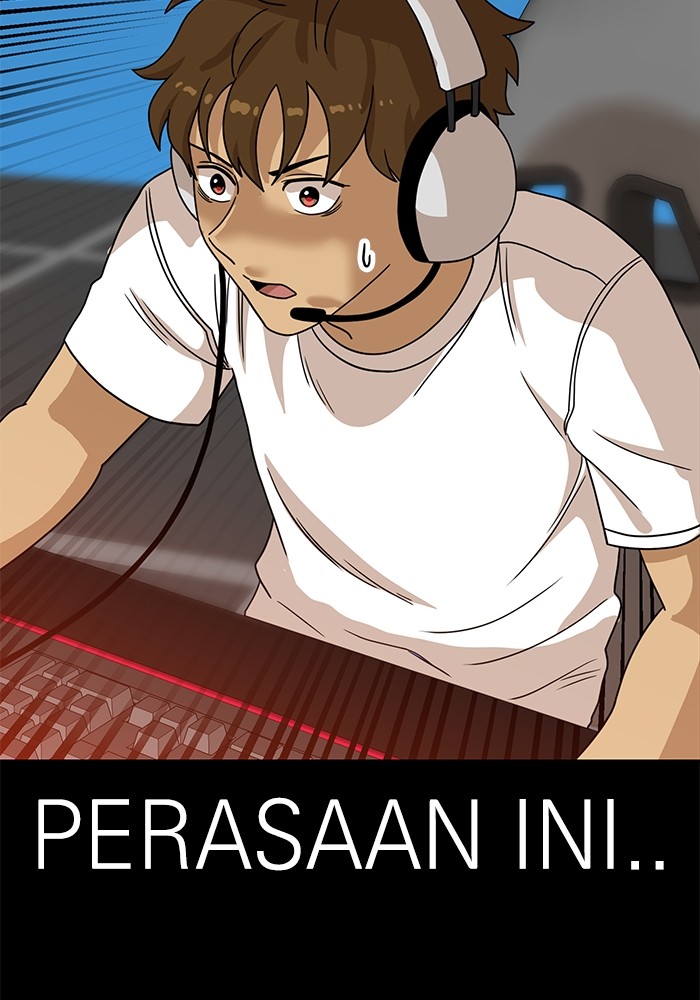 Halaman 247