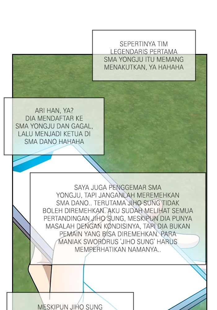 Halaman 253