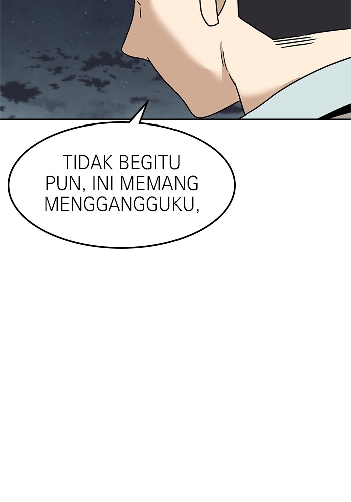 Halaman 262