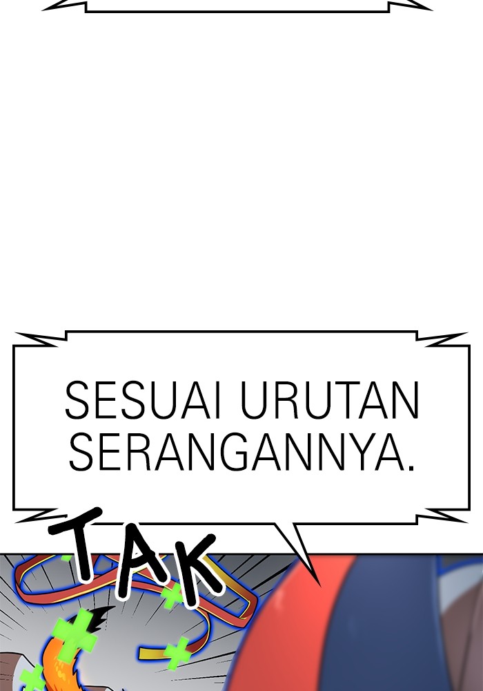 Halaman 352