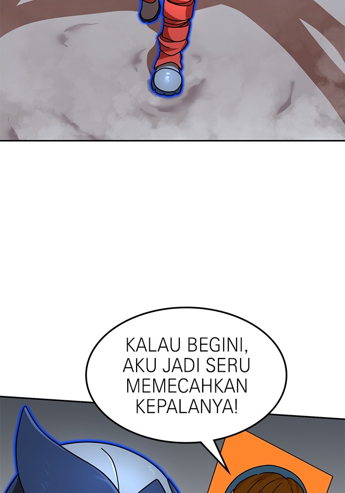 Halaman 355