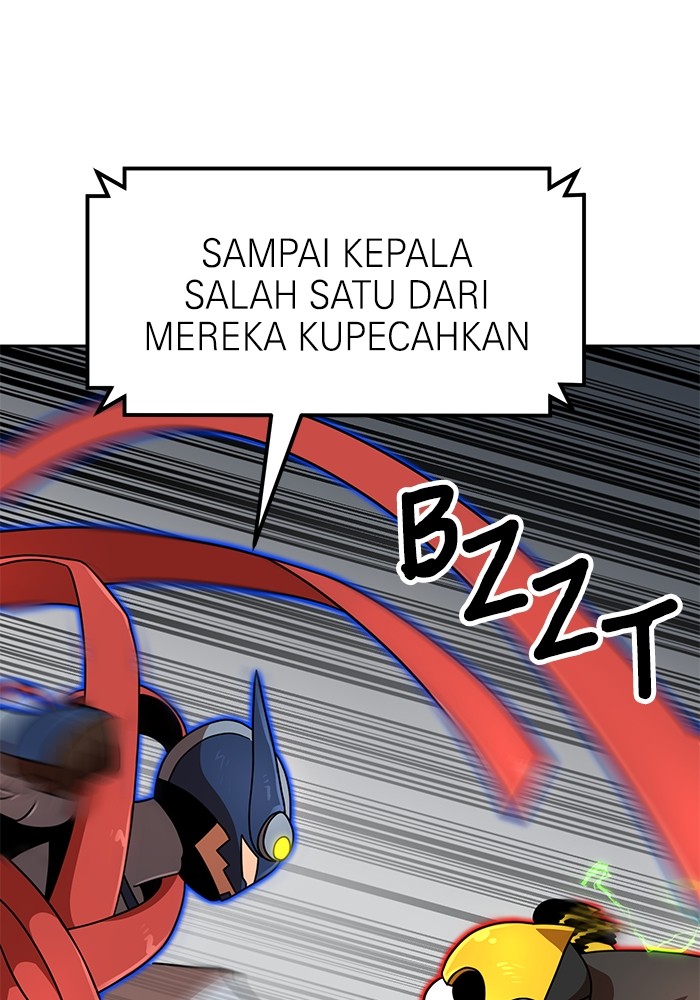 Halaman 357