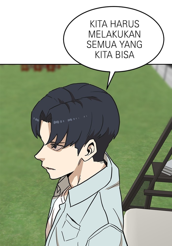 Halaman 263