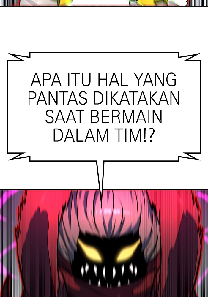 Halaman 368