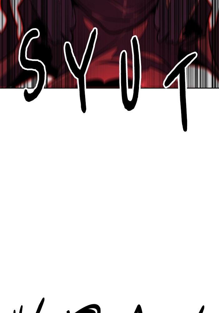 Halaman 369