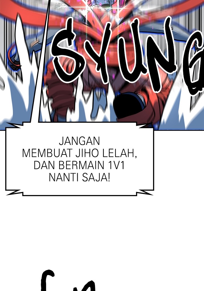 Halaman 371