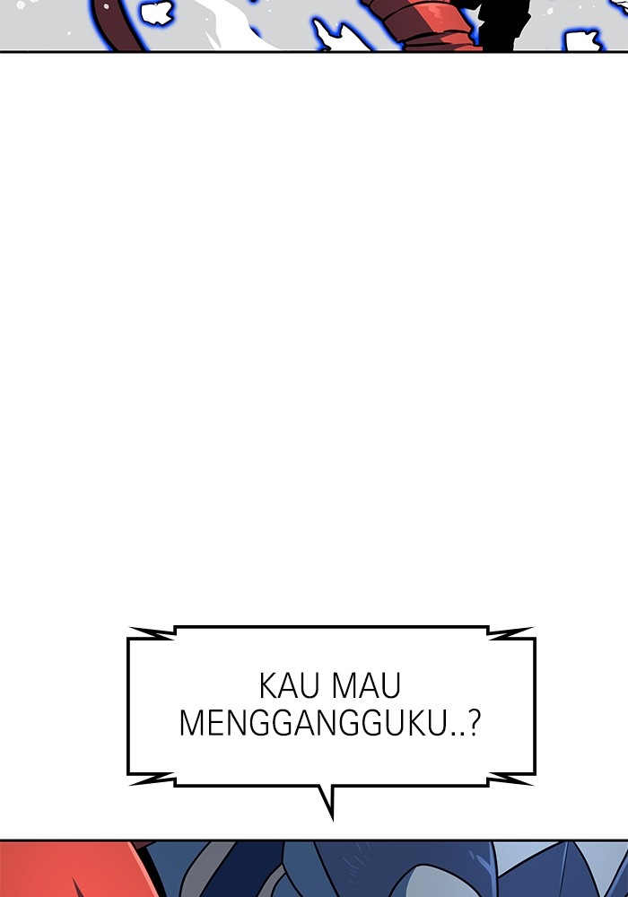 Halaman 373