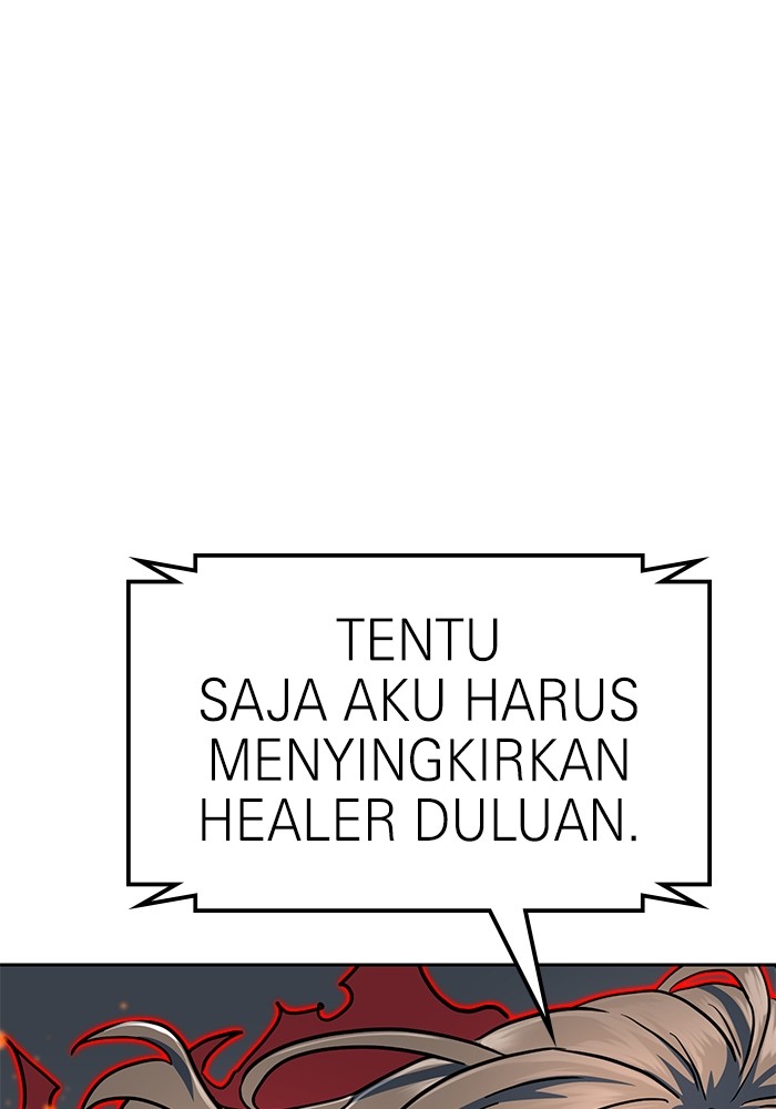 Halaman 376