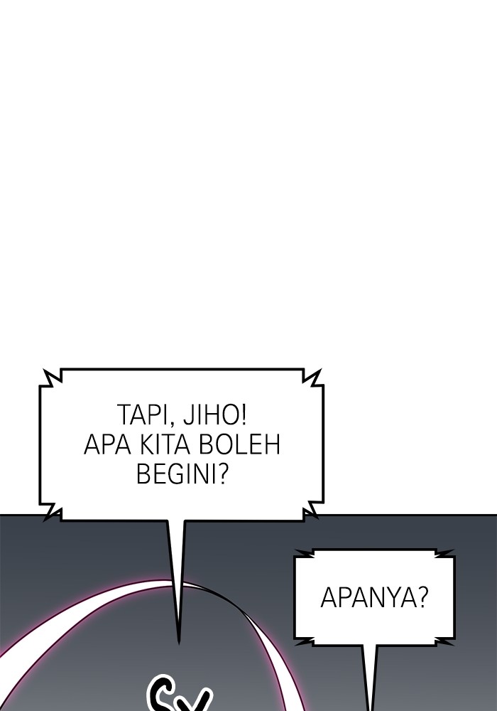 Halaman 378