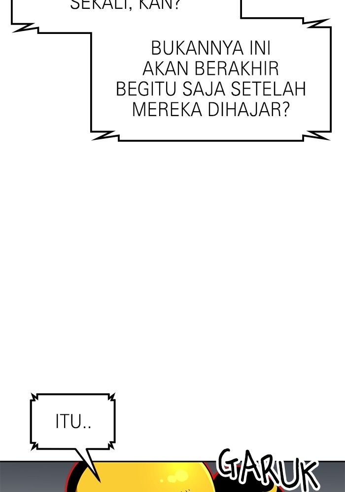 Halaman 380