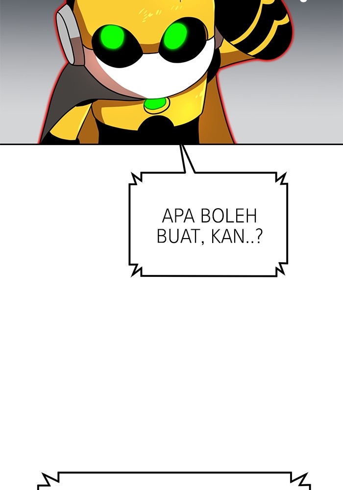 Halaman 381