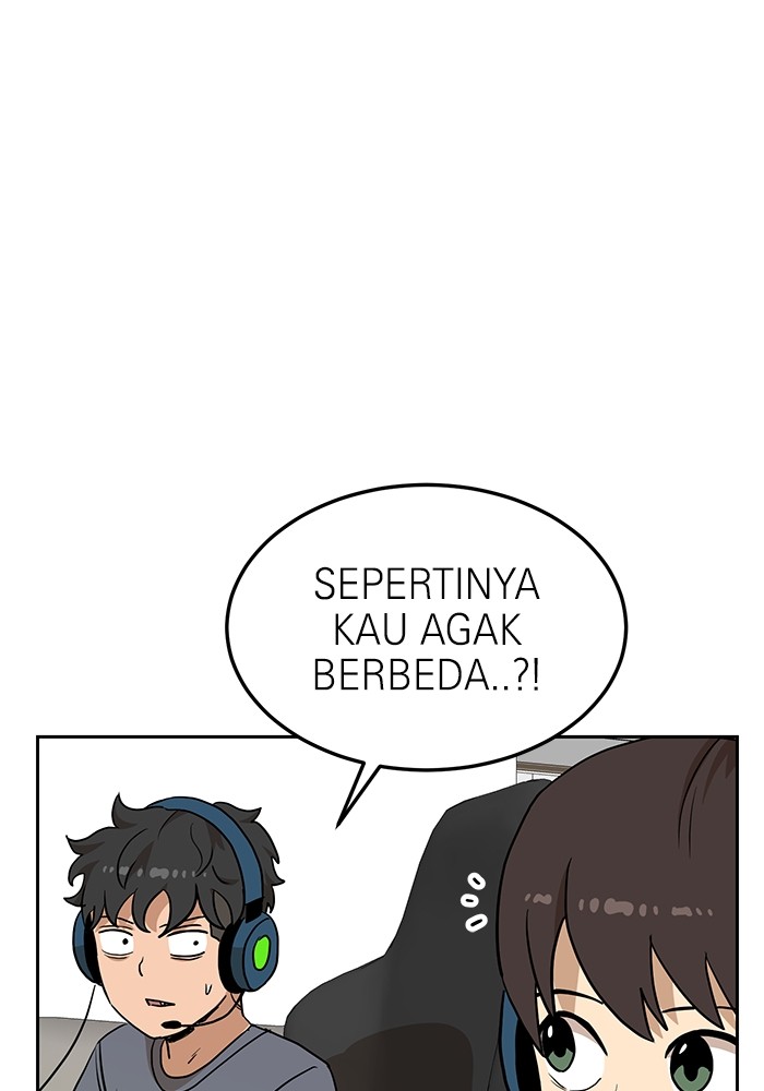 Halaman 384