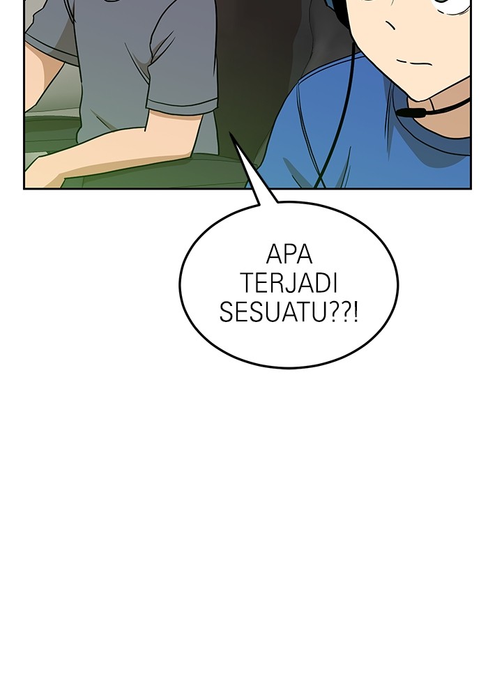 Halaman 385