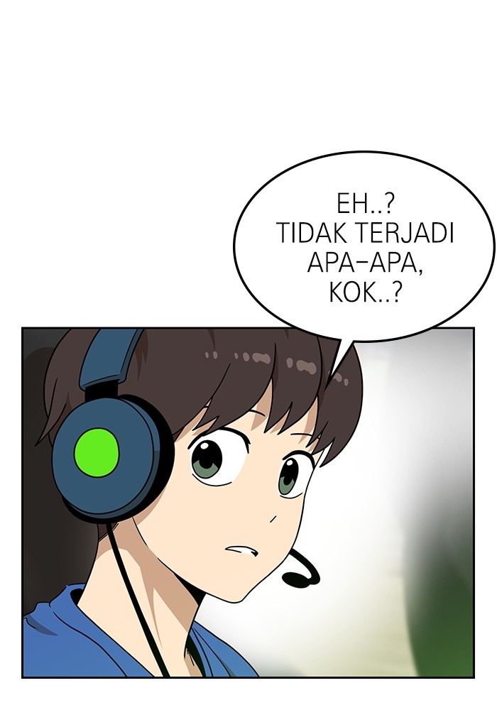 Halaman 386