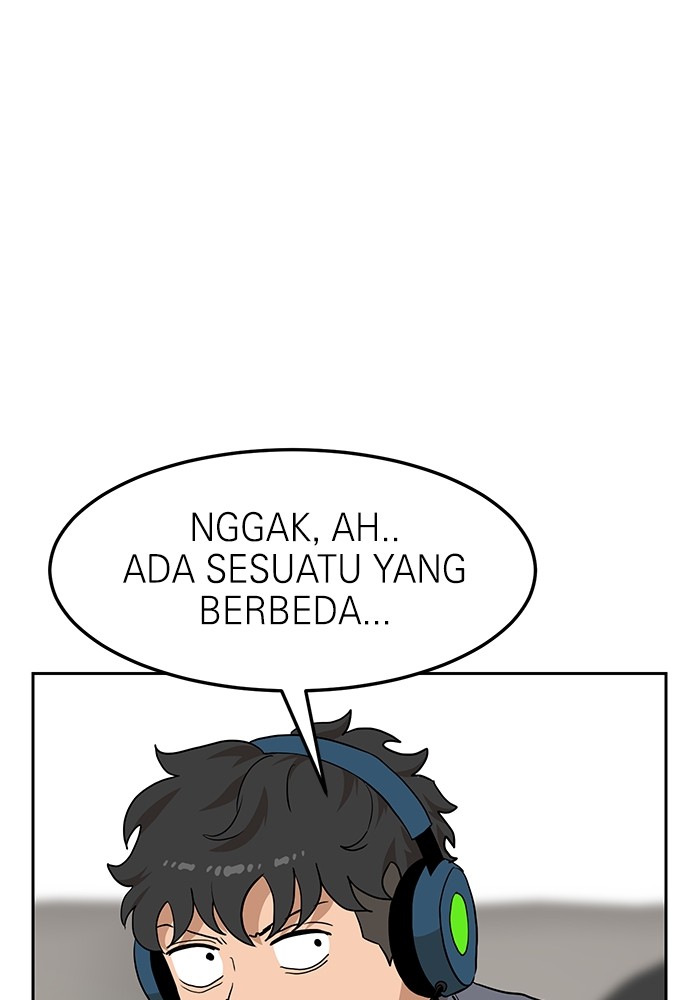 Halaman 387
