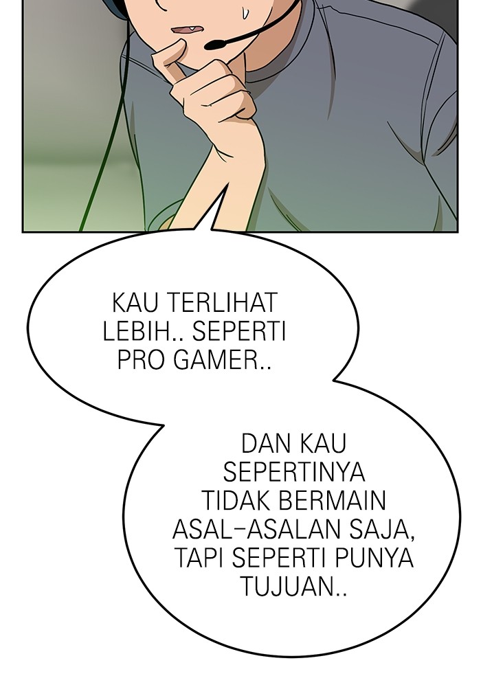 Halaman 388