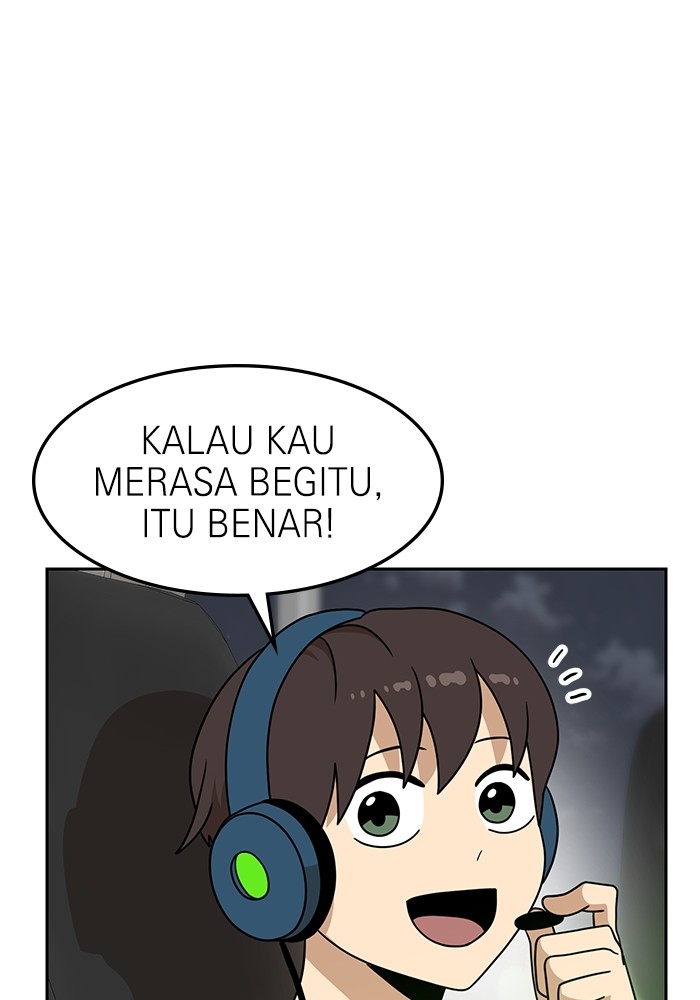 Halaman 389