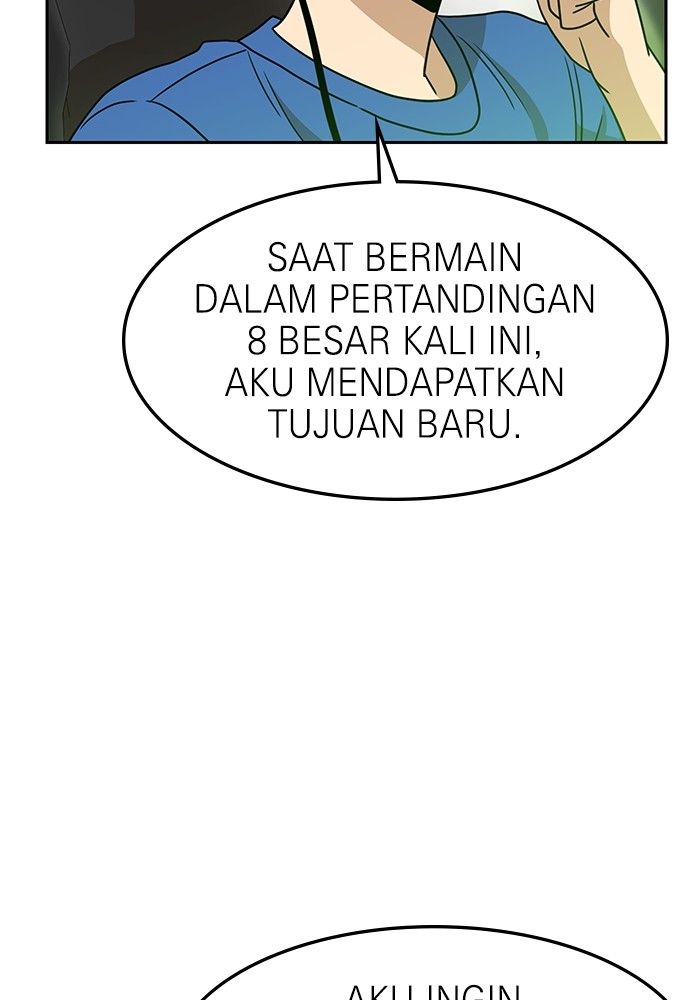 Halaman 390