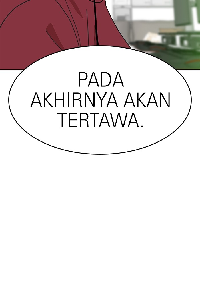 Halaman 266