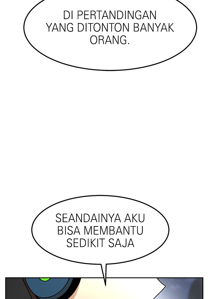 Halaman 392