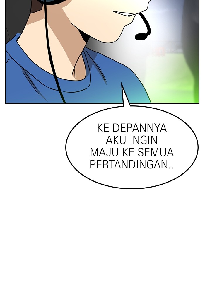 Halaman 393