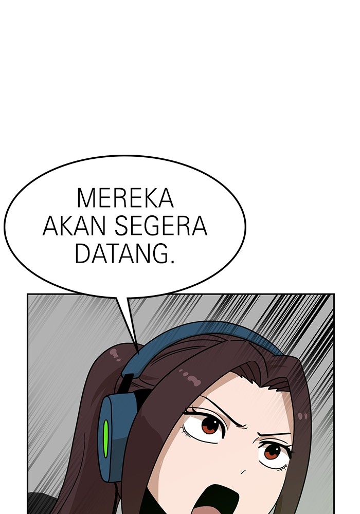 Halaman 268