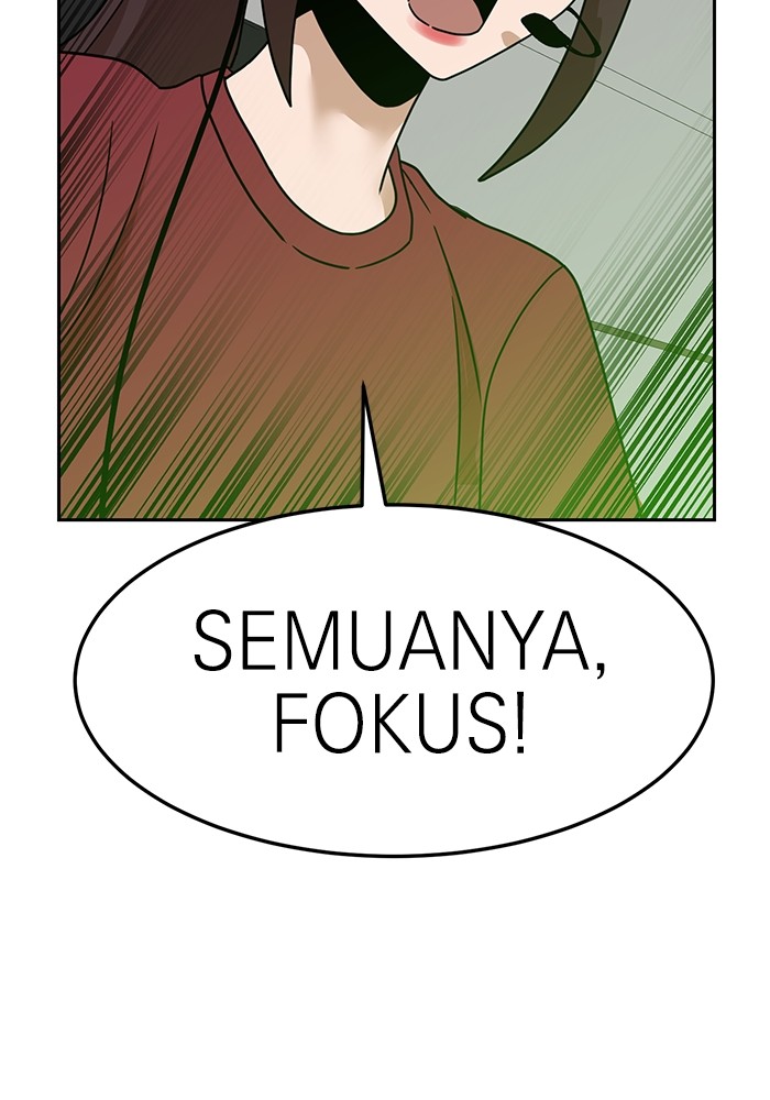 Halaman 269
