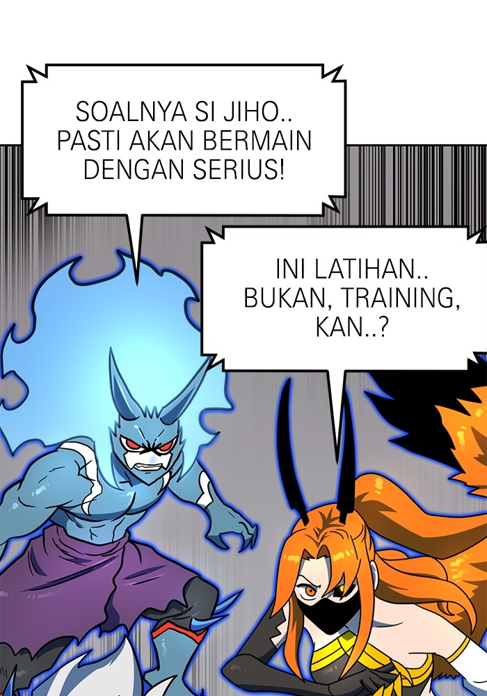 Halaman 270