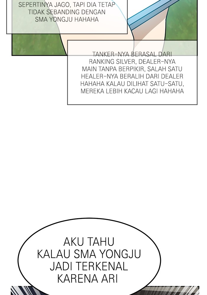 Halaman 254