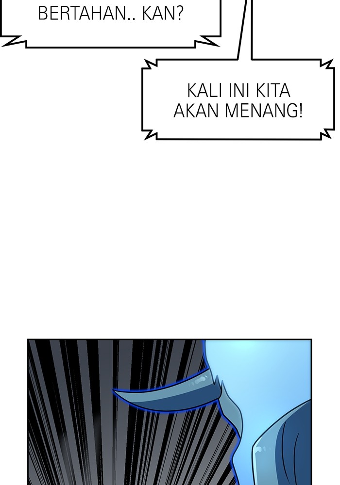 Halaman 272