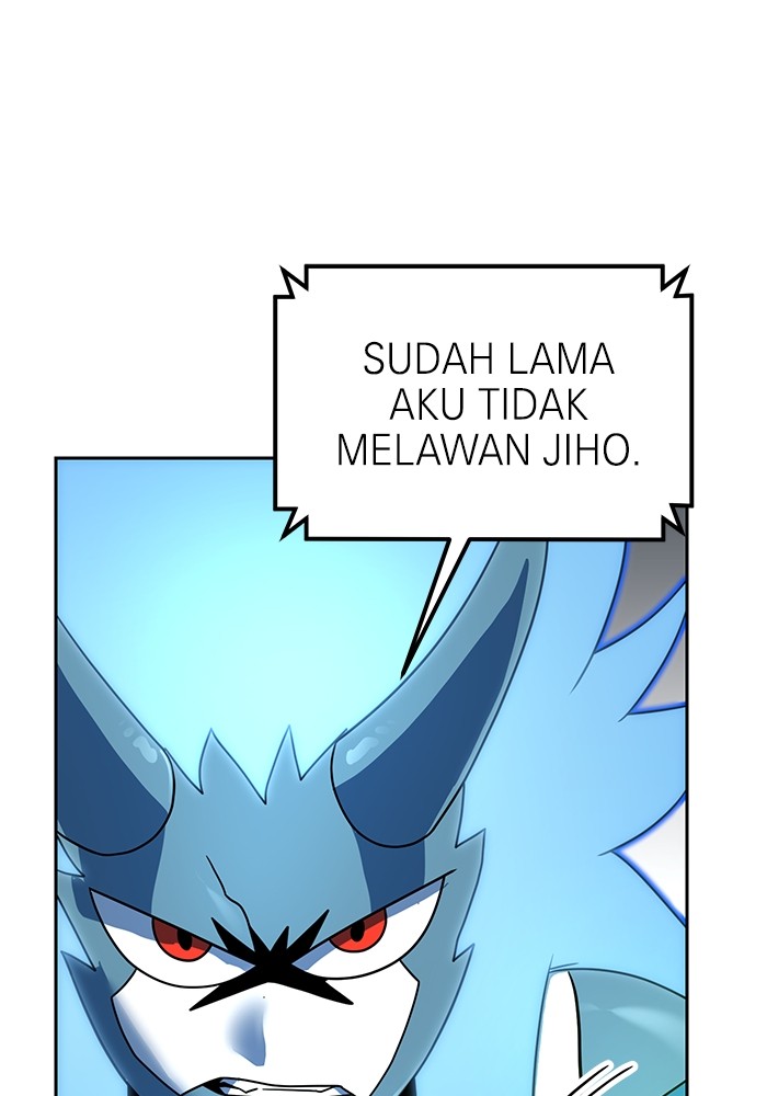 Halaman 274