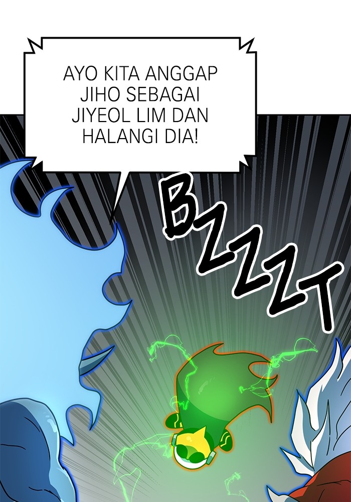 Halaman 276