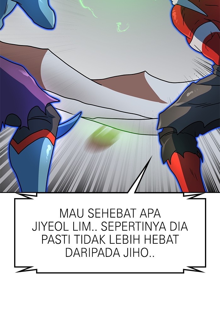 Halaman 277
