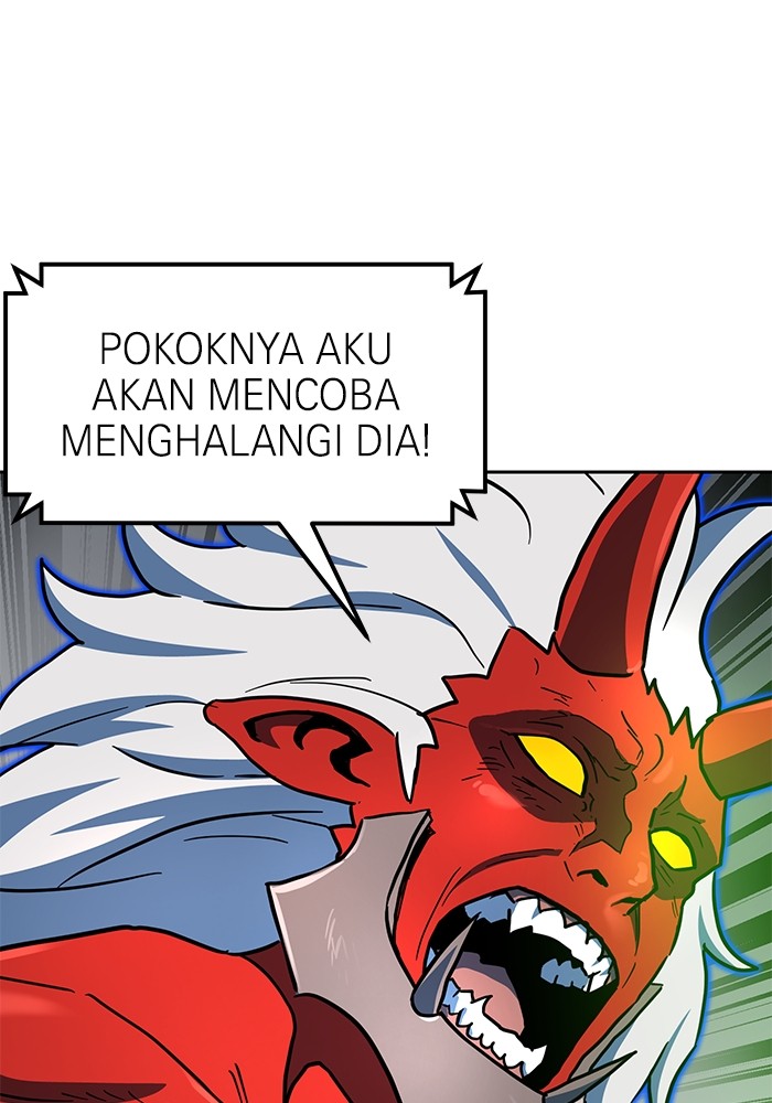 Halaman 278