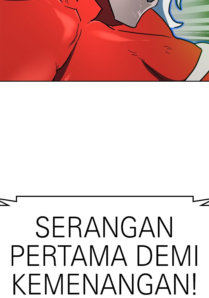Halaman 279