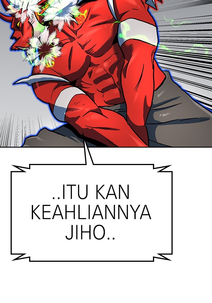 Halaman 285