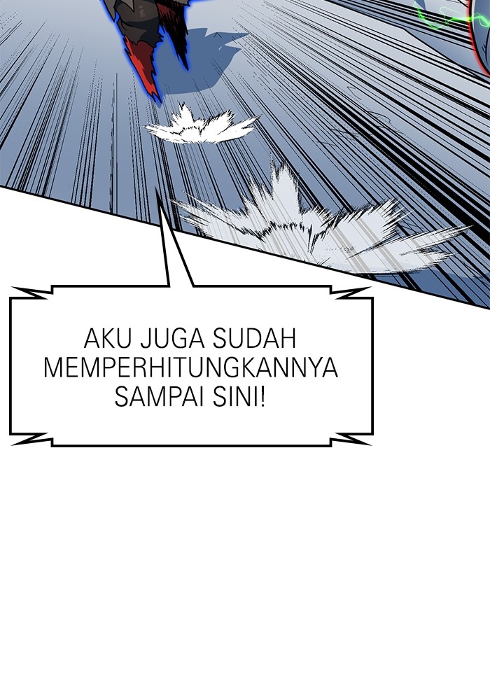 Halaman 287