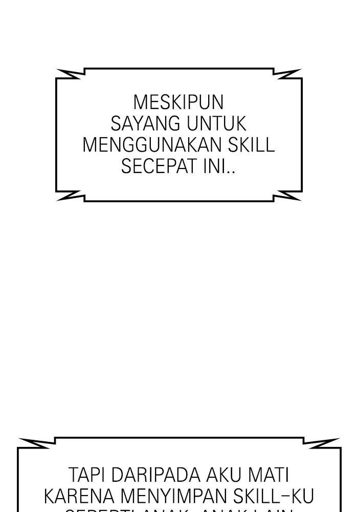 Halaman 288