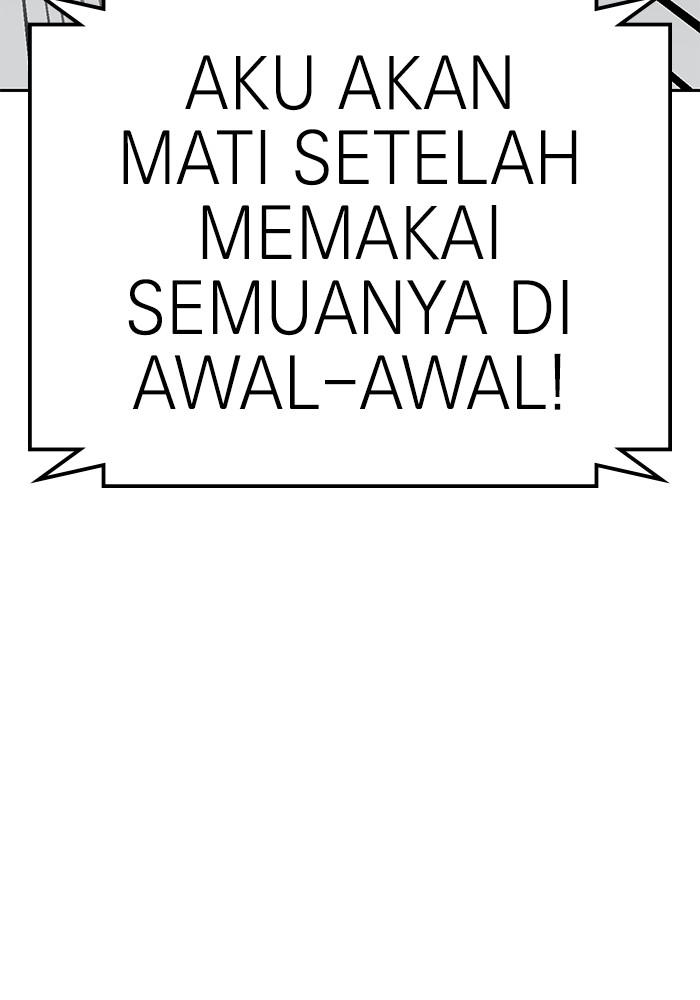 Halaman 290