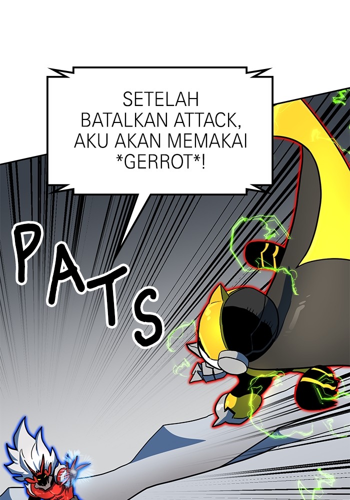 Halaman 291